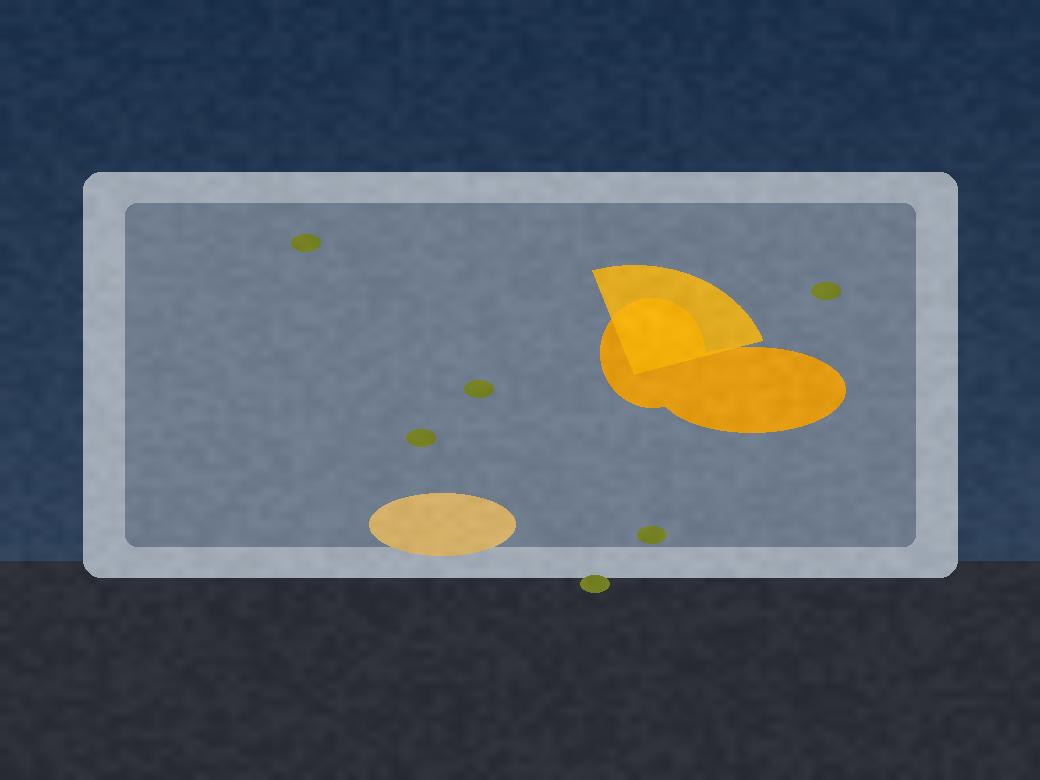 Rosemary Broccoli Tray in a saucepan